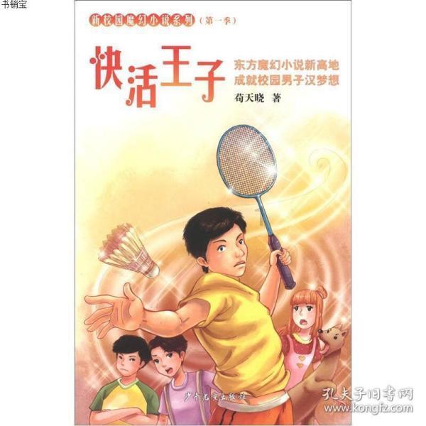 汽车降价结束会迎来报复性涨价吗?-专注有问必答,助您更好了解汽车降价结束会迎来报复性涨价吗?