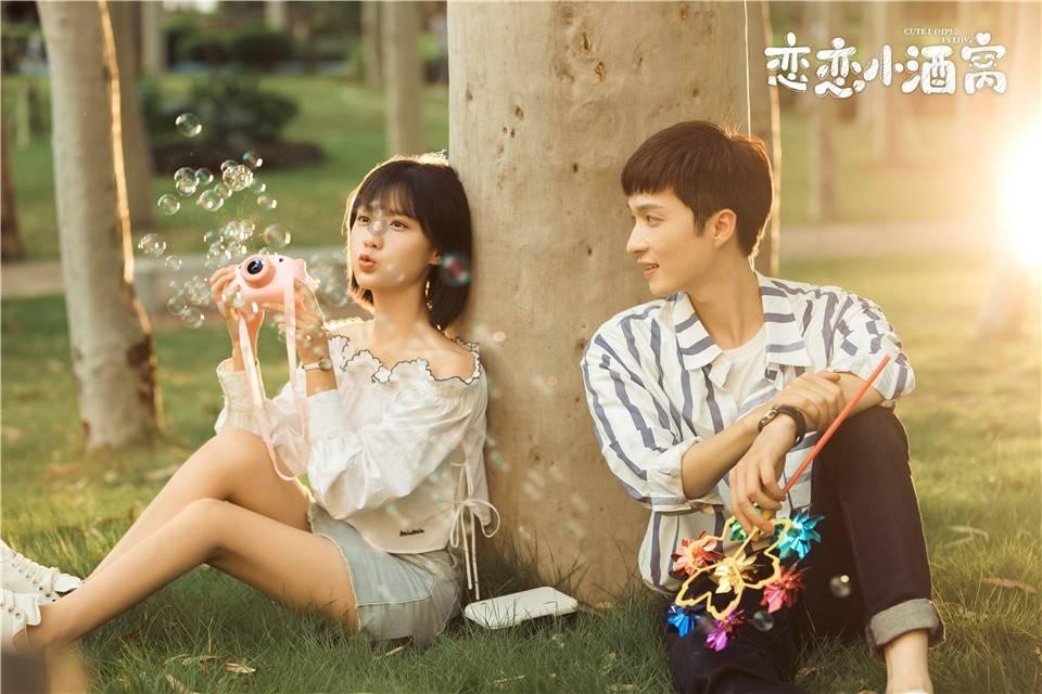 多肉上的白虫子有毒吗？游戏画面