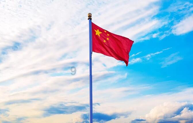 探索神秘房间