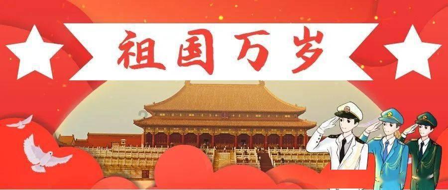 柔肩担正义 “护蕾”未检人
