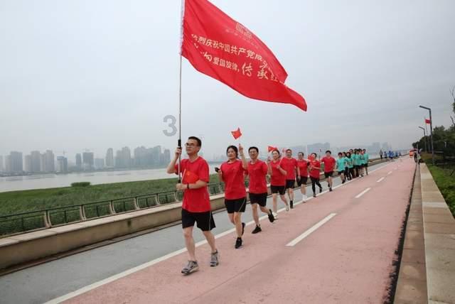 如何根治口臭游戏画面