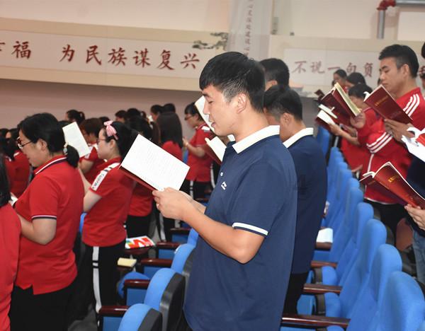 四季时尚的沫沫