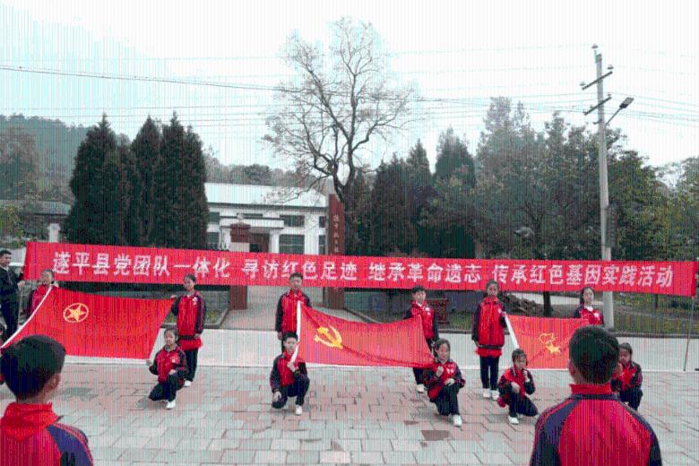 逃离沙丘