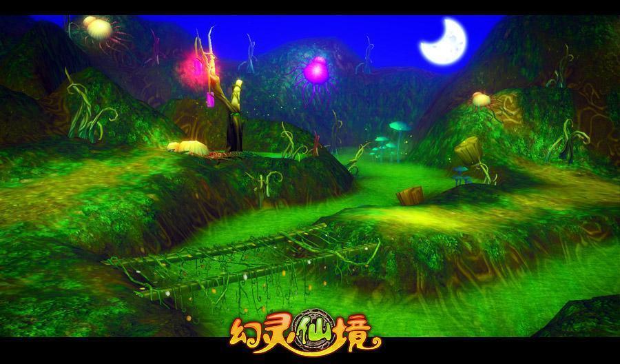 拯救小学生