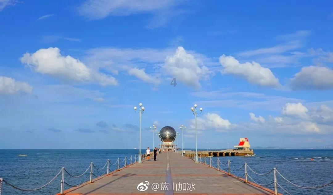 新天空之翼